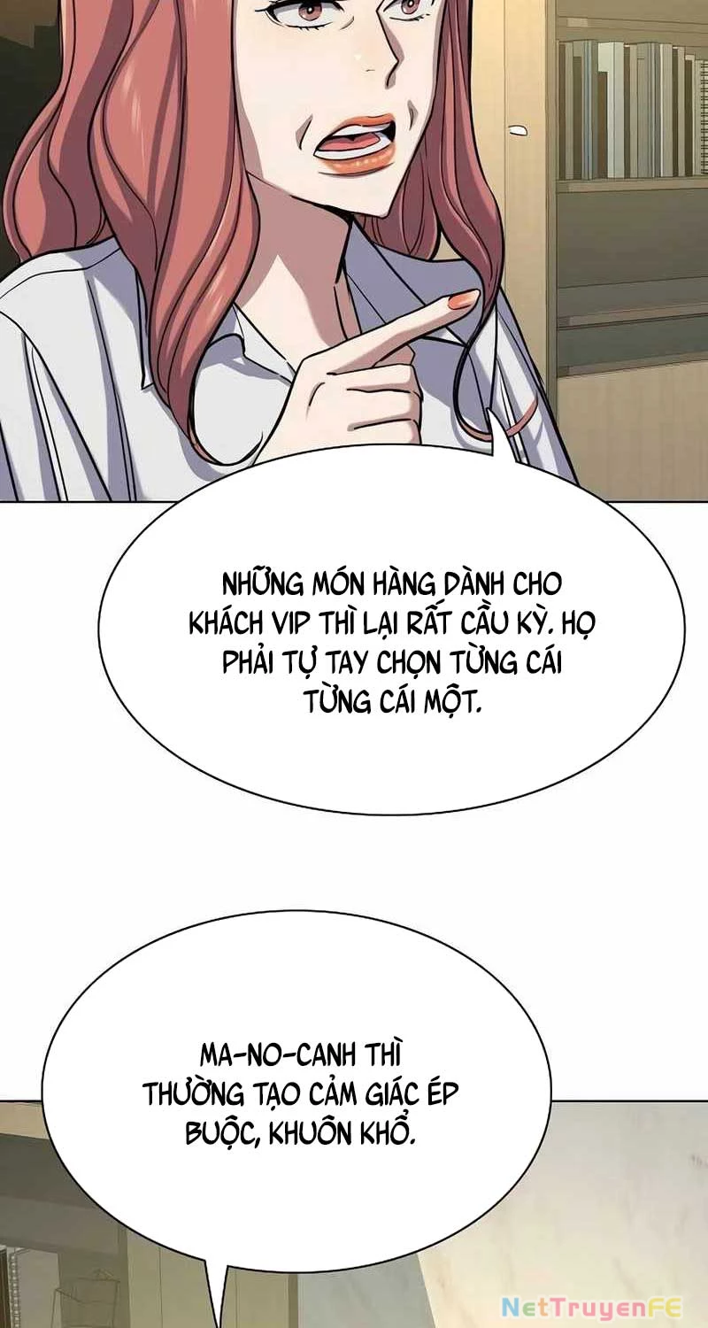 Tiểu Thiếu Gia Gia Tộc Tài Phiệt Chapter 116 - Trang 4