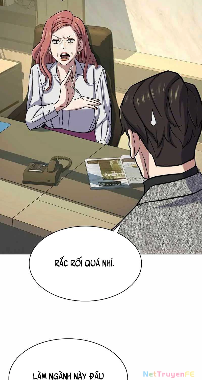 Tiểu Thiếu Gia Gia Tộc Tài Phiệt Chapter 116 - Trang 4