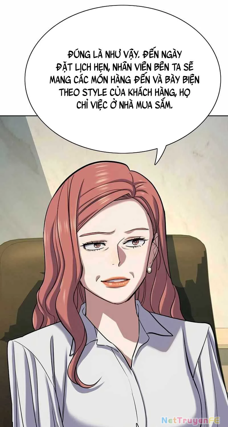 Tiểu Thiếu Gia Gia Tộc Tài Phiệt Chapter 116 - Trang 4