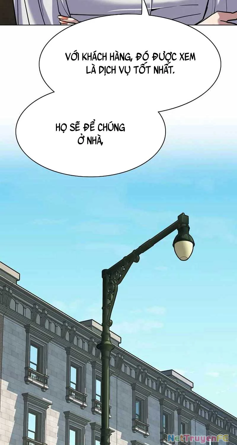 Tiểu Thiếu Gia Gia Tộc Tài Phiệt Chapter 116 - Trang 4