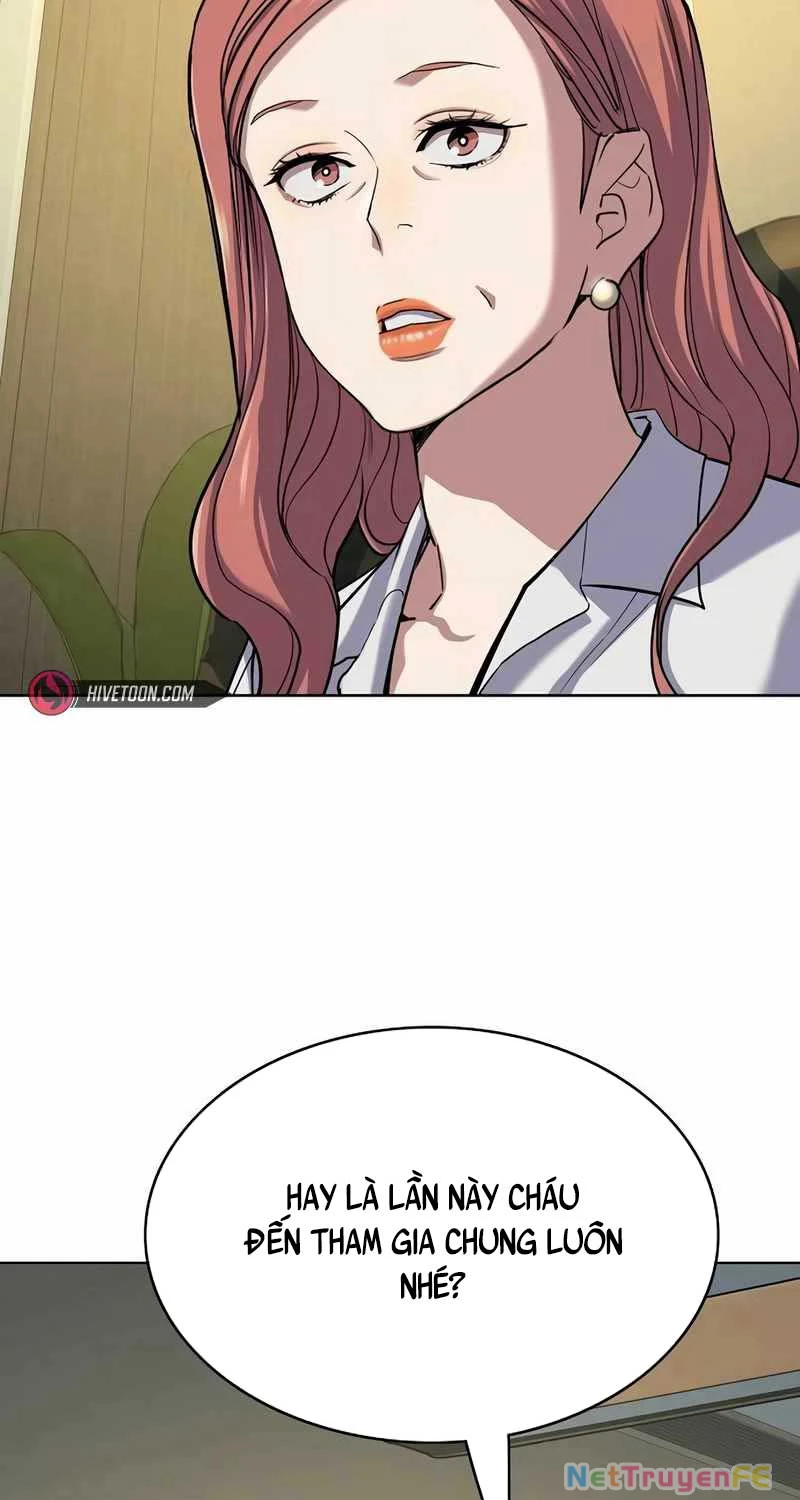 Tiểu Thiếu Gia Gia Tộc Tài Phiệt Chapter 116 - Trang 4