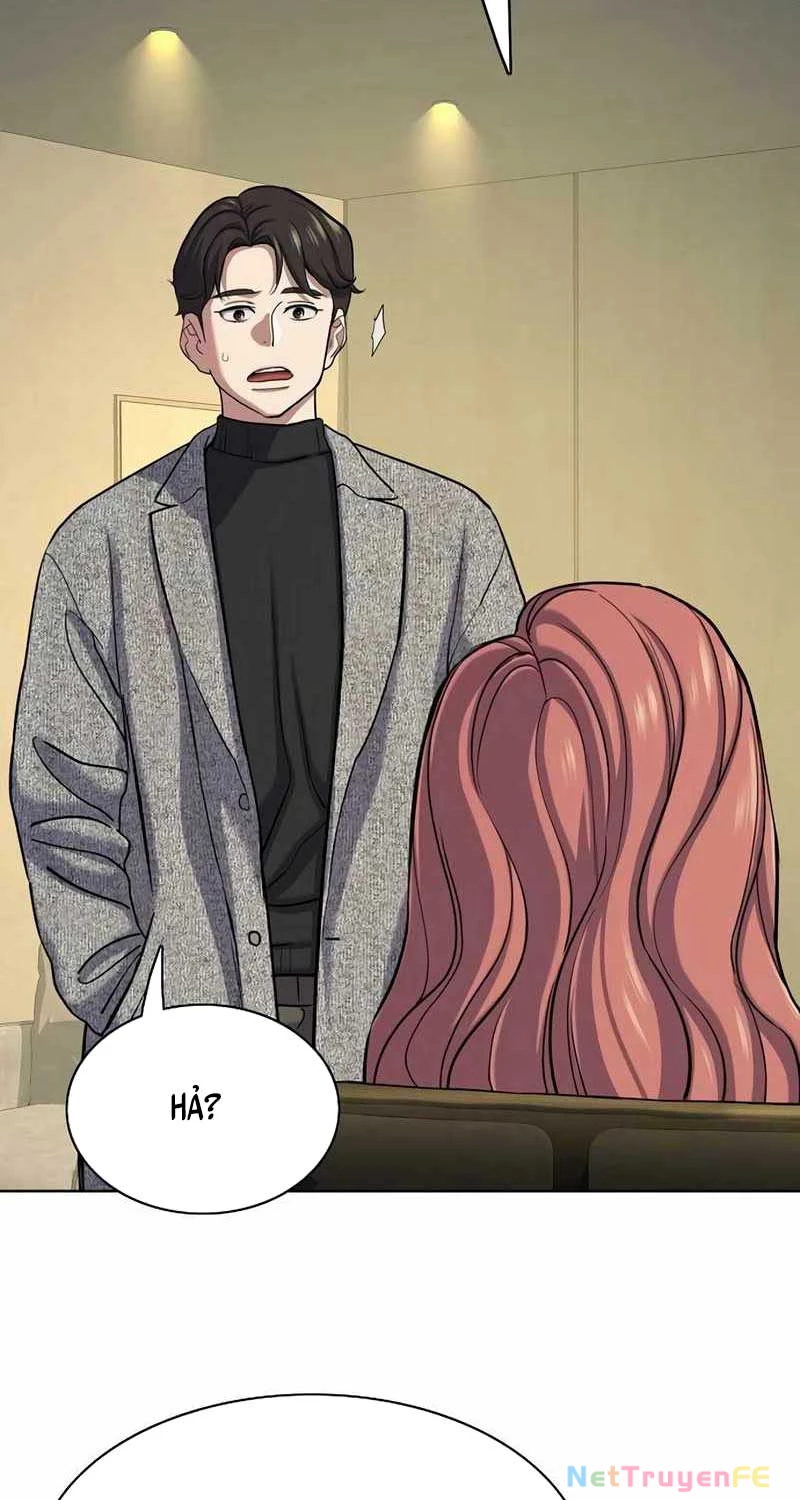 Tiểu Thiếu Gia Gia Tộc Tài Phiệt Chapter 116 - Trang 4