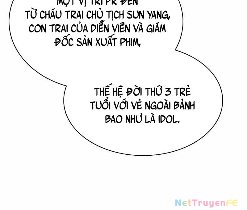 Tiểu Thiếu Gia Gia Tộc Tài Phiệt Chapter 116 - Trang 4