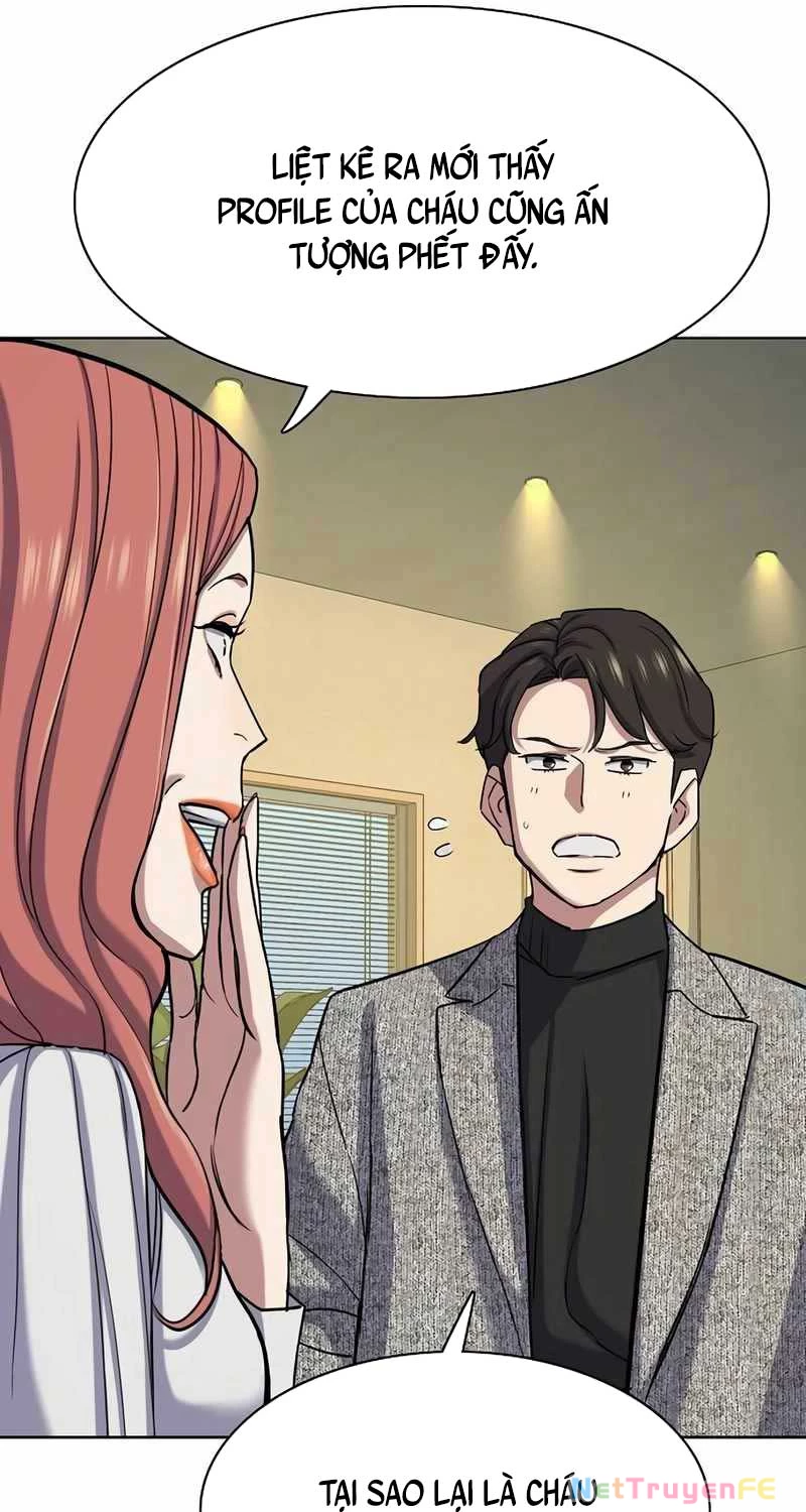 Tiểu Thiếu Gia Gia Tộc Tài Phiệt Chapter 116 - Trang 4