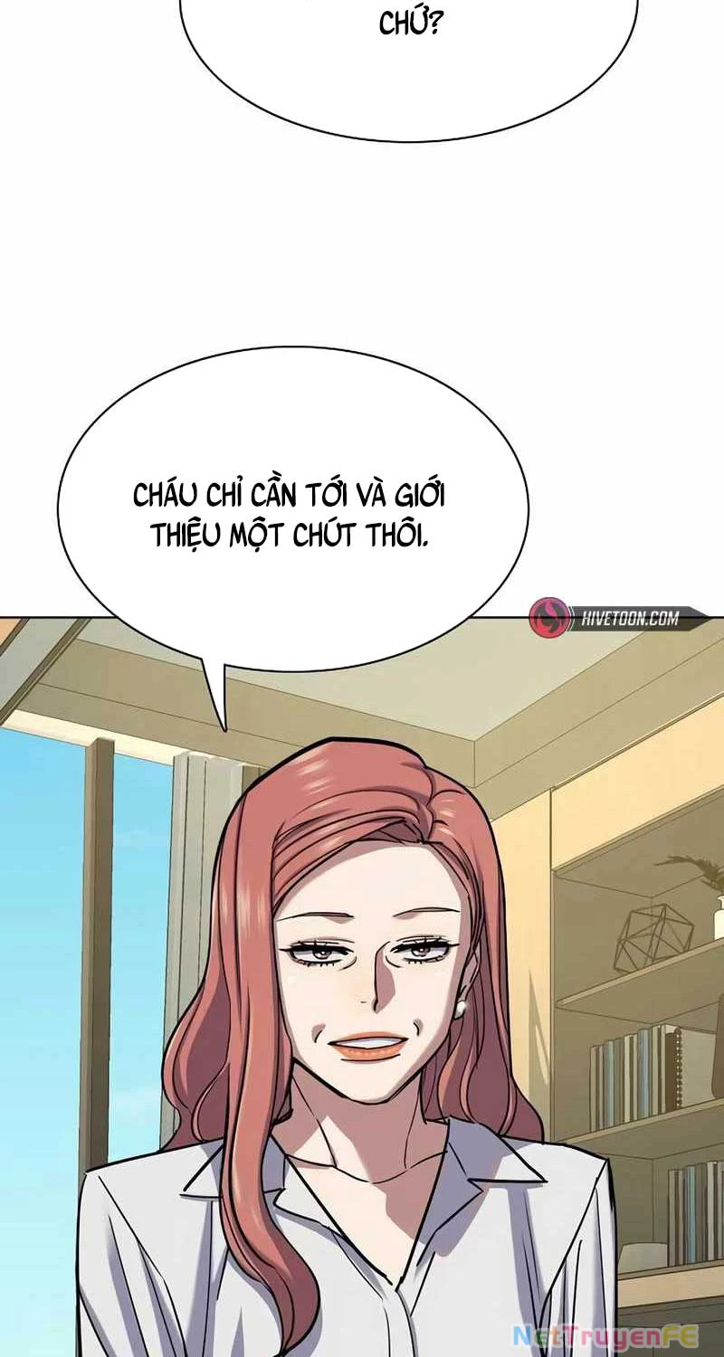 Tiểu Thiếu Gia Gia Tộc Tài Phiệt Chapter 116 - Trang 4