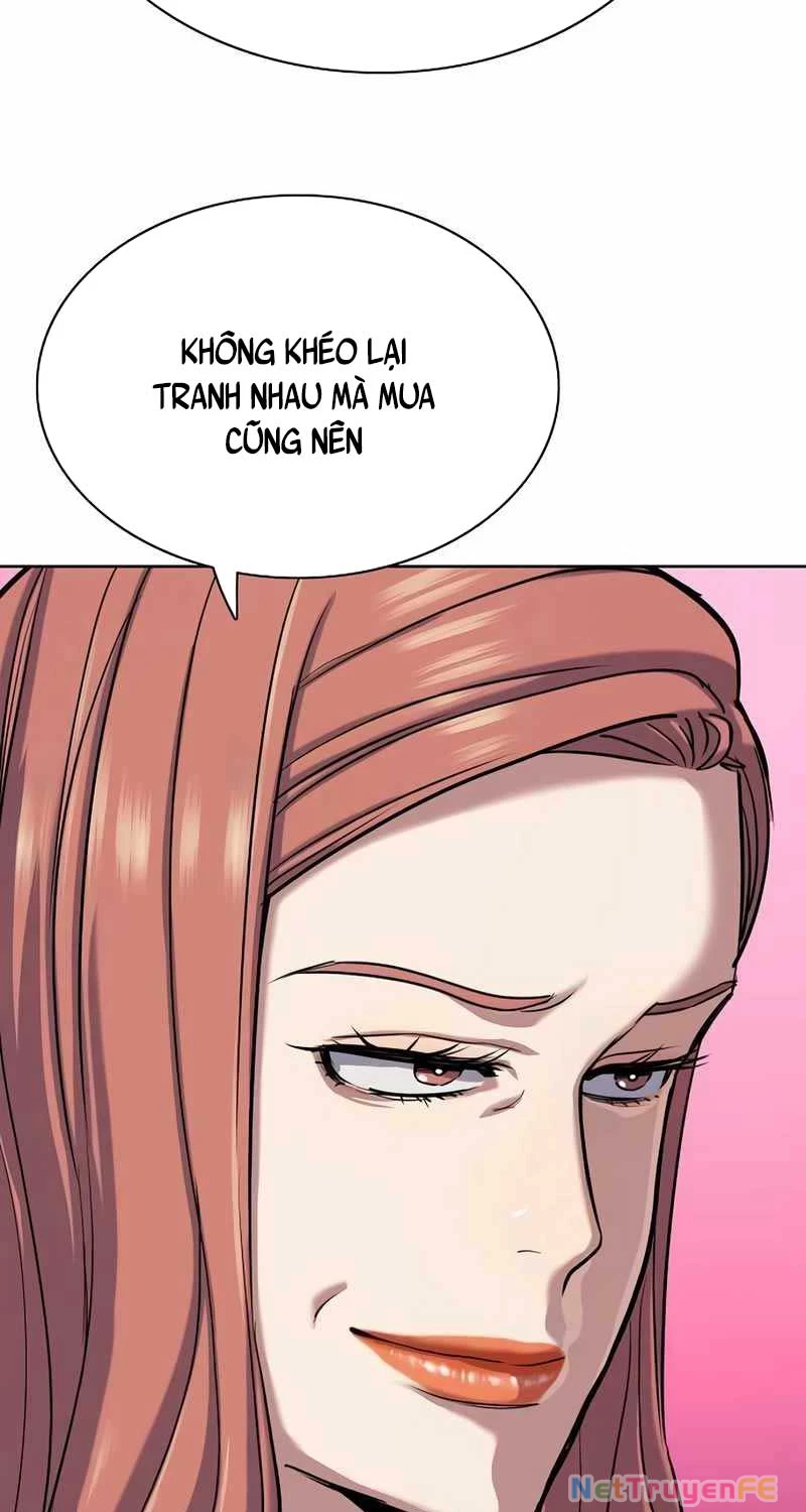 Tiểu Thiếu Gia Gia Tộc Tài Phiệt Chapter 116 - Trang 4