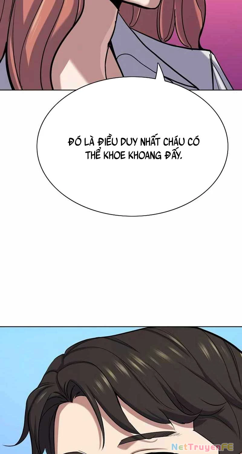 Tiểu Thiếu Gia Gia Tộc Tài Phiệt Chapter 116 - Trang 4