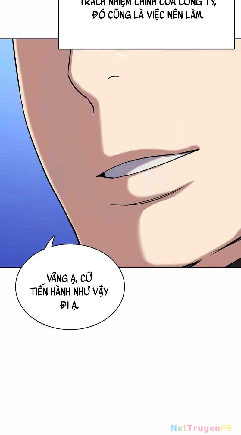 Tiểu Thiếu Gia Gia Tộc Tài Phiệt Chapter 116 - Trang 4