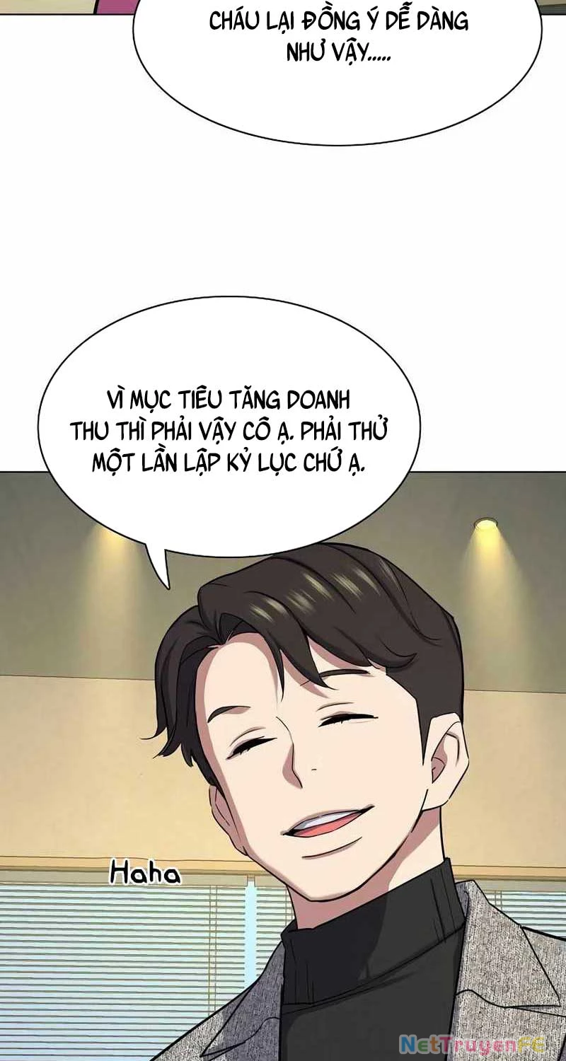 Tiểu Thiếu Gia Gia Tộc Tài Phiệt Chapter 116 - Trang 4