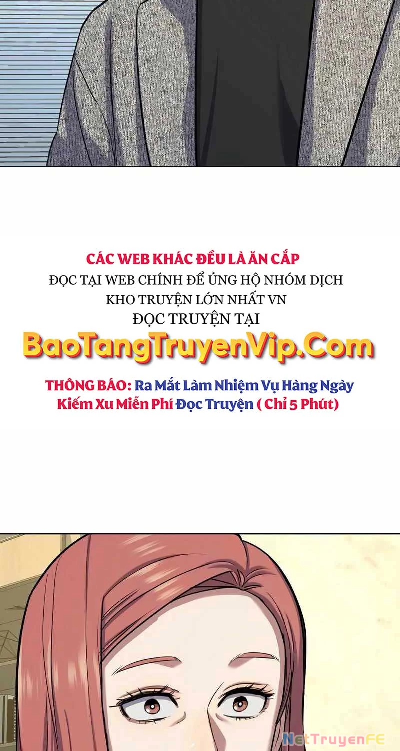 Tiểu Thiếu Gia Gia Tộc Tài Phiệt Chapter 116 - Trang 4