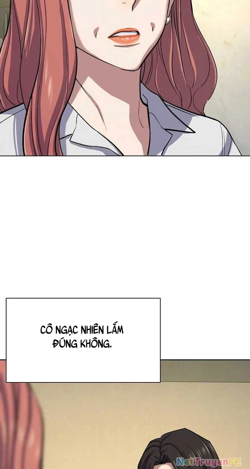 Tiểu Thiếu Gia Gia Tộc Tài Phiệt Chapter 116 - Trang 4