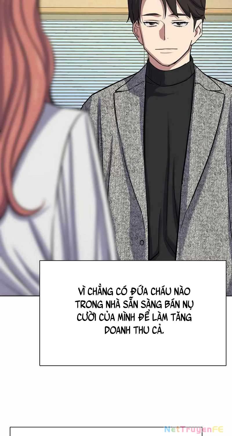 Tiểu Thiếu Gia Gia Tộc Tài Phiệt Chapter 116 - Trang 4