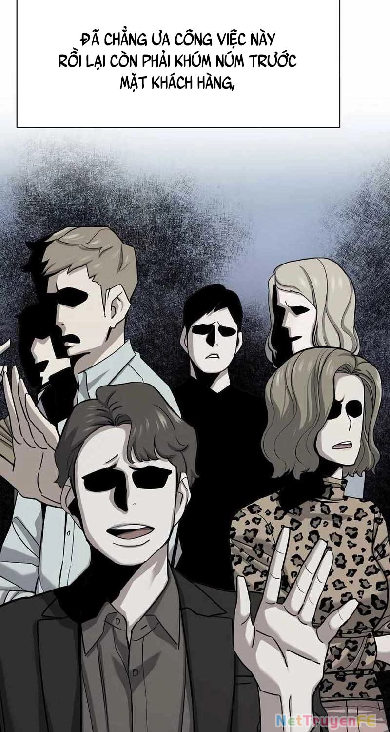 Tiểu Thiếu Gia Gia Tộc Tài Phiệt Chapter 116 - Trang 4