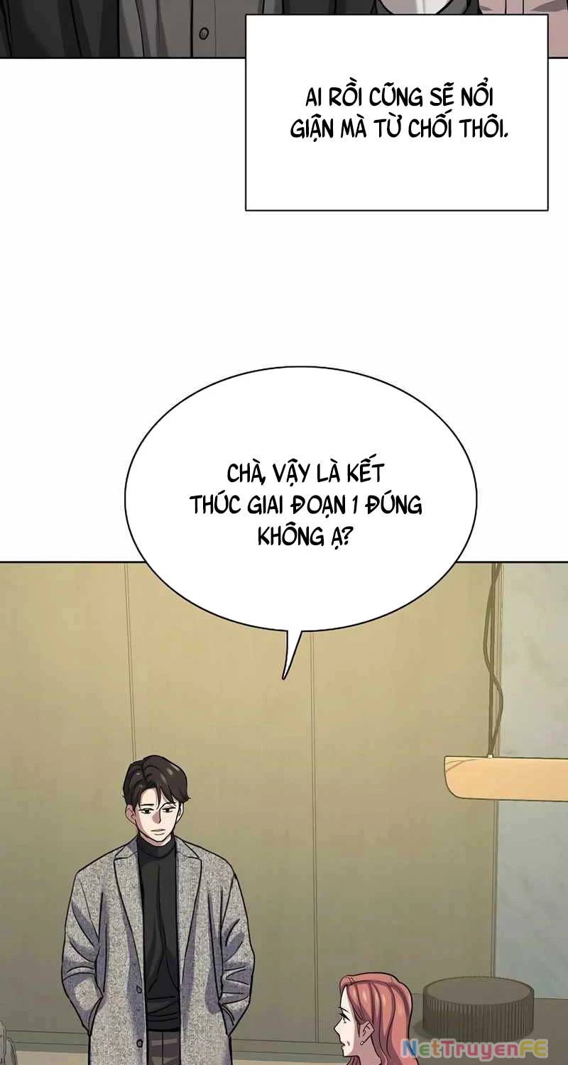 Tiểu Thiếu Gia Gia Tộc Tài Phiệt Chapter 116 - Trang 4