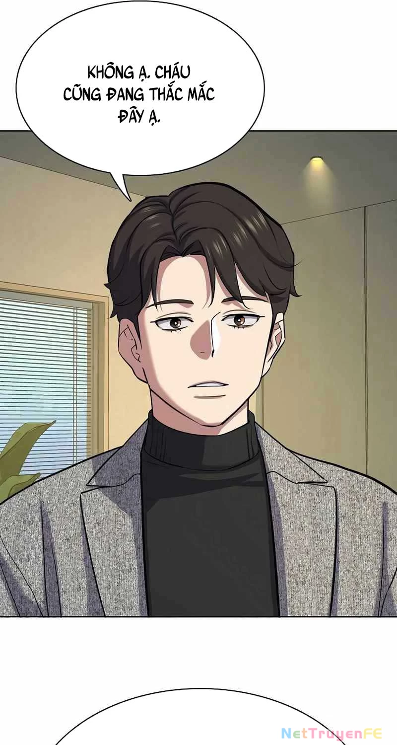 Tiểu Thiếu Gia Gia Tộc Tài Phiệt Chapter 116 - Trang 4