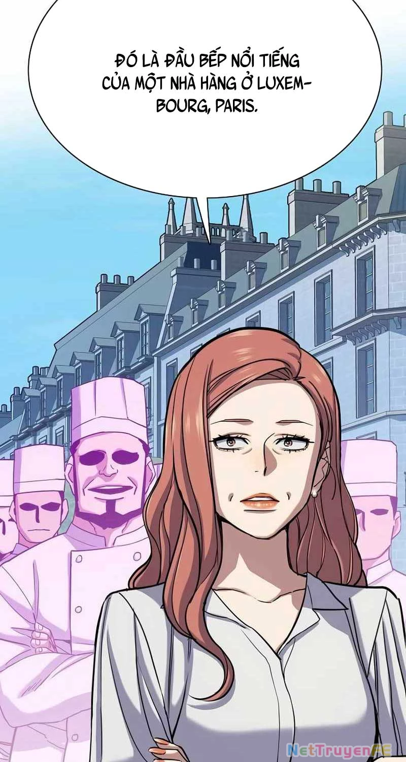 Tiểu Thiếu Gia Gia Tộc Tài Phiệt Chapter 116 - Trang 4