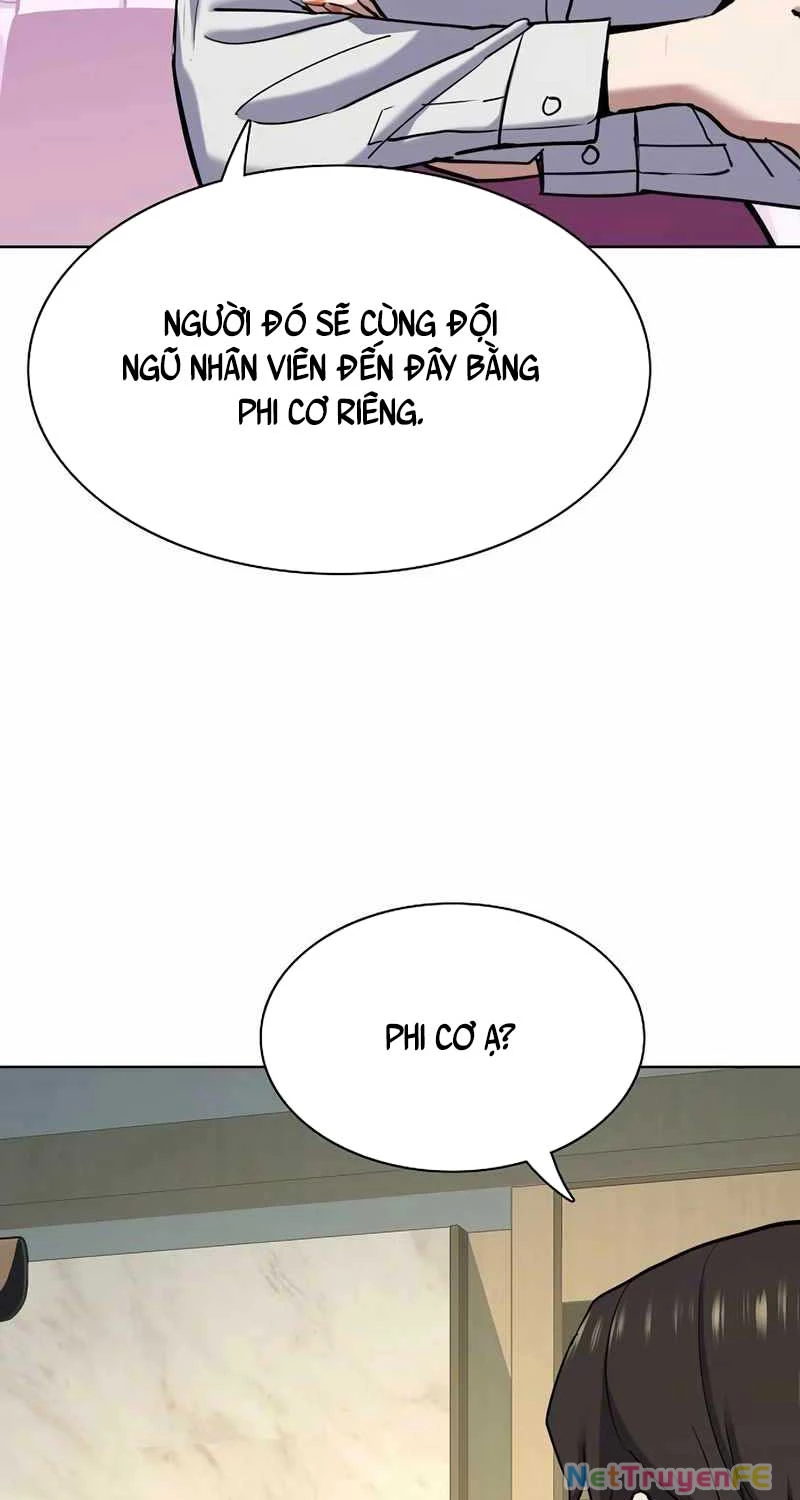 Tiểu Thiếu Gia Gia Tộc Tài Phiệt Chapter 116 - Trang 4