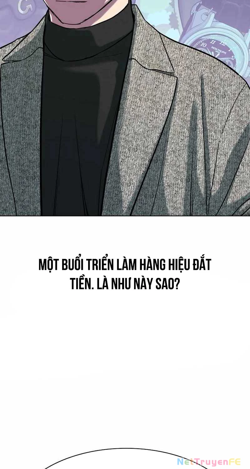 Tiểu Thiếu Gia Gia Tộc Tài Phiệt Chapter 116 - Trang 4