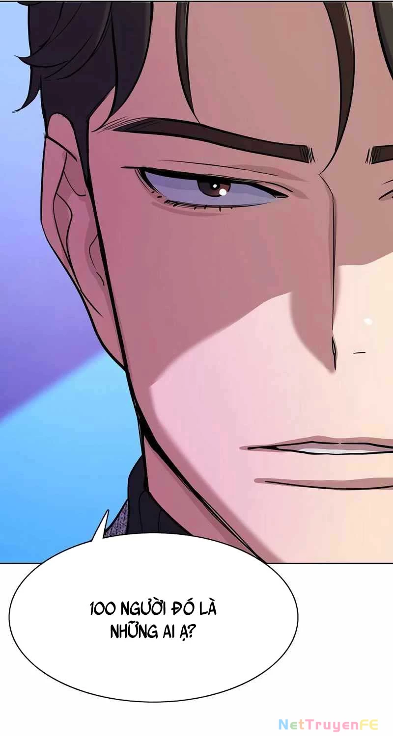 Tiểu Thiếu Gia Gia Tộc Tài Phiệt Chapter 116 - Trang 4