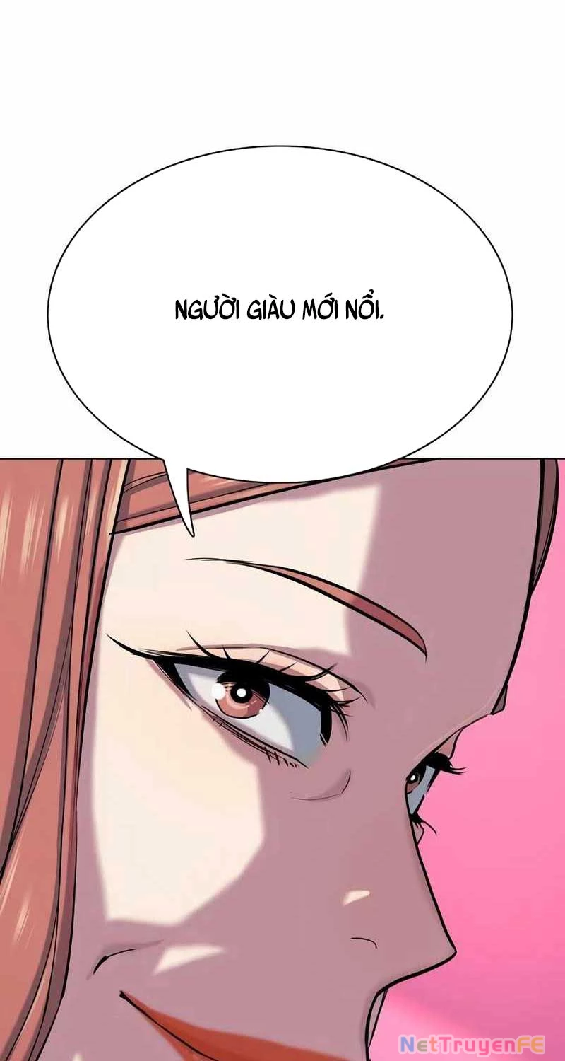 Tiểu Thiếu Gia Gia Tộc Tài Phiệt Chapter 116 - Trang 4