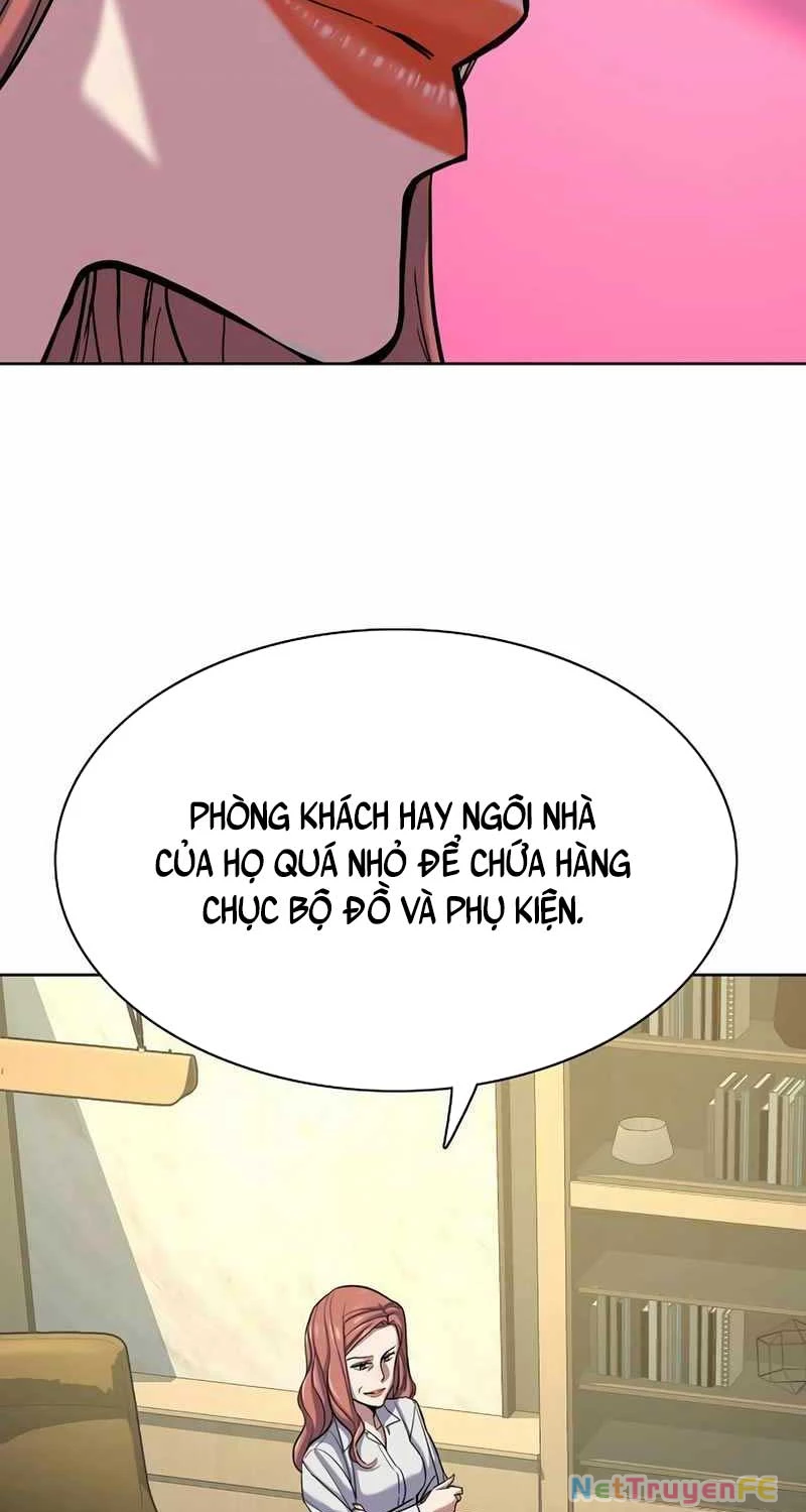 Tiểu Thiếu Gia Gia Tộc Tài Phiệt Chapter 116 - Trang 4