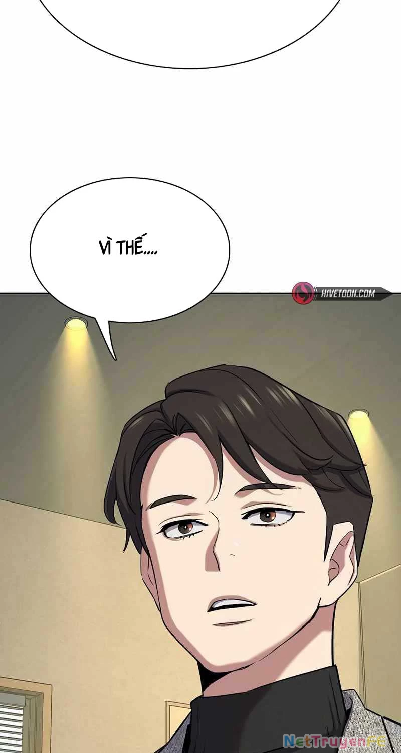 Tiểu Thiếu Gia Gia Tộc Tài Phiệt Chapter 116 - Trang 4