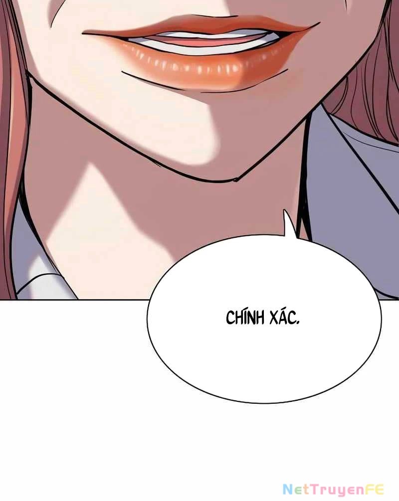 Tiểu Thiếu Gia Gia Tộc Tài Phiệt Chapter 116 - Trang 4