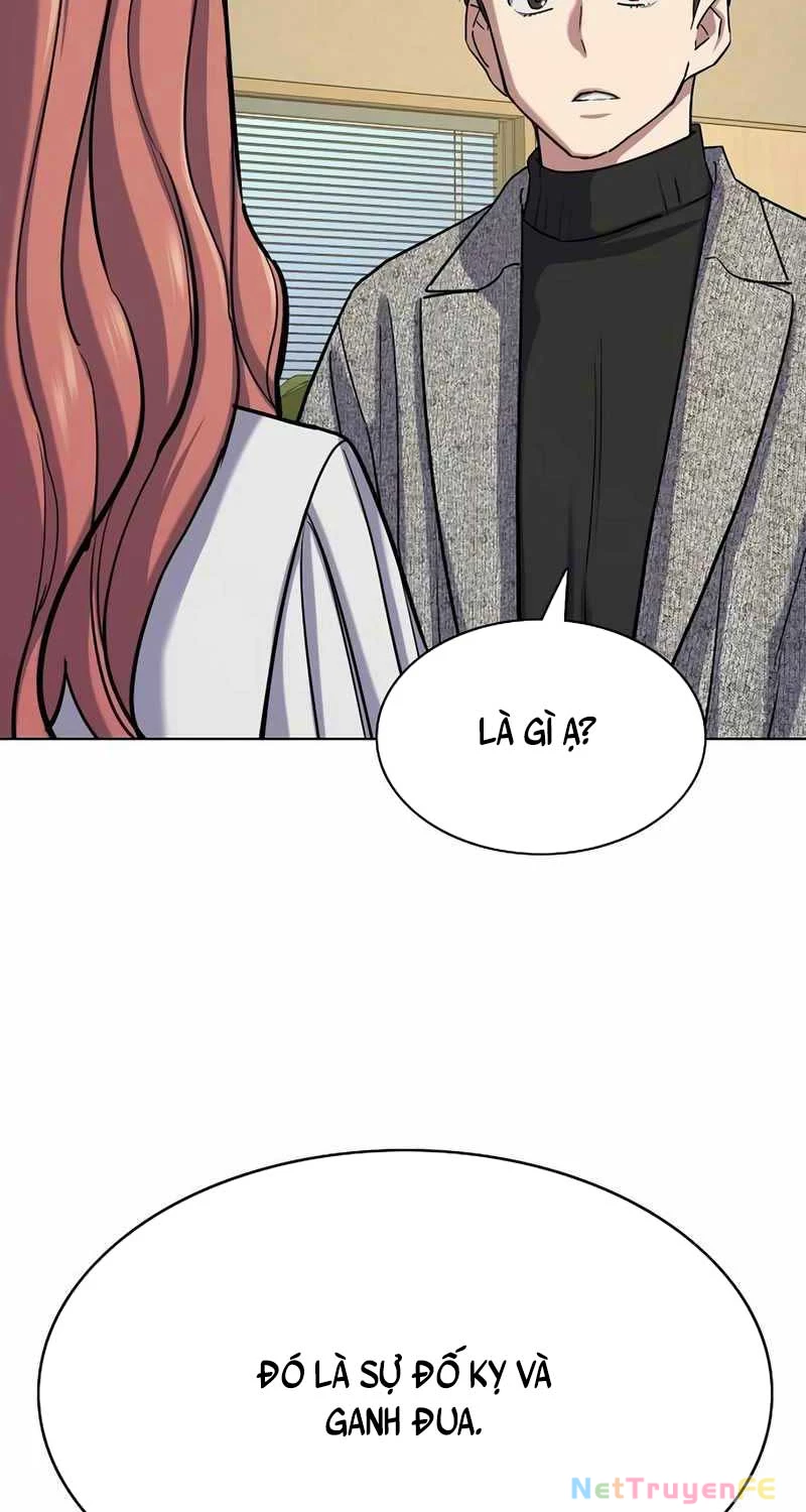 Tiểu Thiếu Gia Gia Tộc Tài Phiệt Chapter 116 - Trang 4