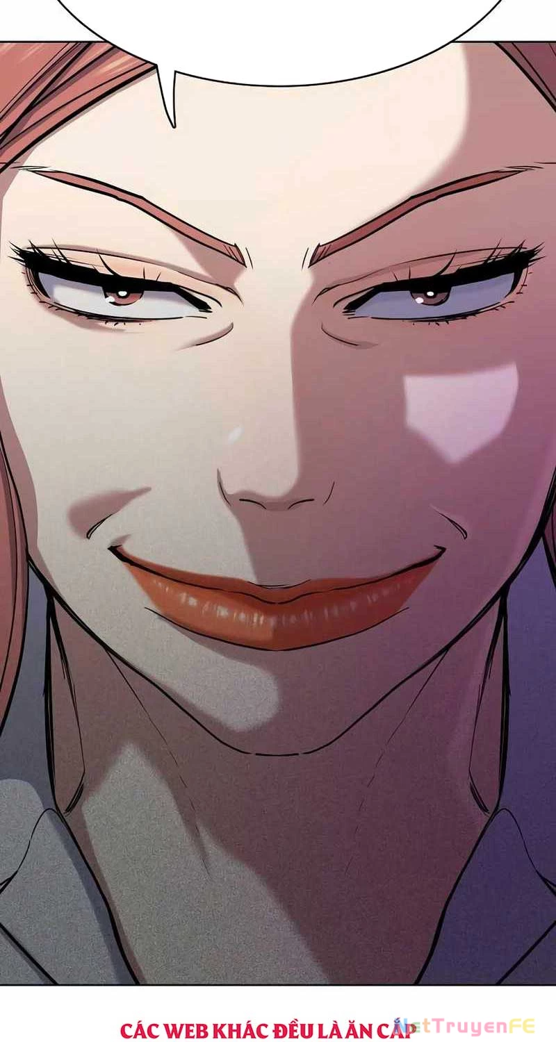 Tiểu Thiếu Gia Gia Tộc Tài Phiệt Chapter 116 - Trang 4