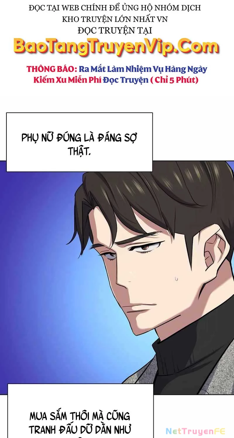 Tiểu Thiếu Gia Gia Tộc Tài Phiệt Chapter 116 - Trang 4