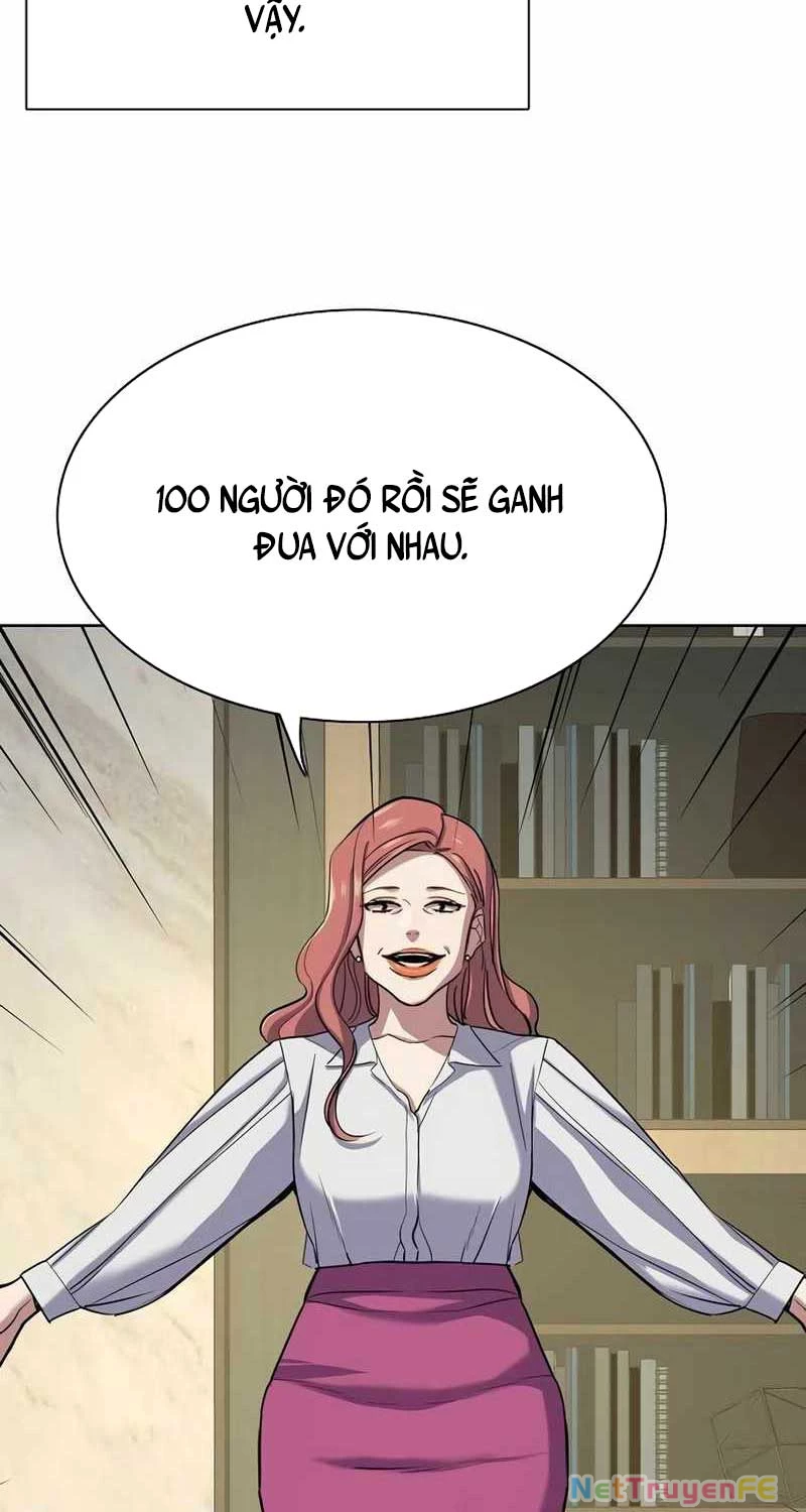 Tiểu Thiếu Gia Gia Tộc Tài Phiệt Chapter 116 - Trang 4