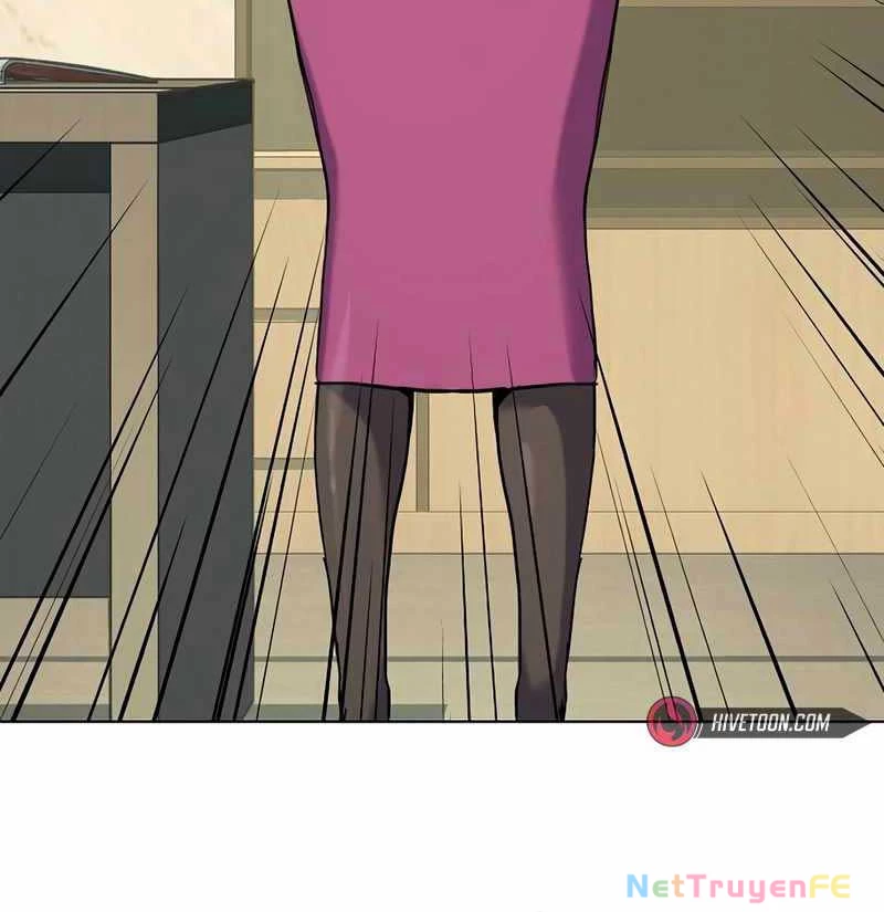 Tiểu Thiếu Gia Gia Tộc Tài Phiệt Chapter 116 - Trang 4