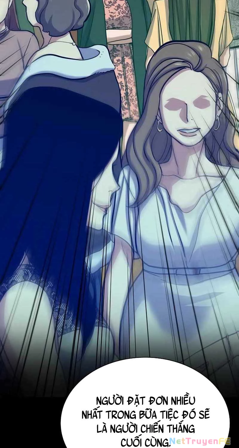 Tiểu Thiếu Gia Gia Tộc Tài Phiệt Chapter 116 - Trang 4