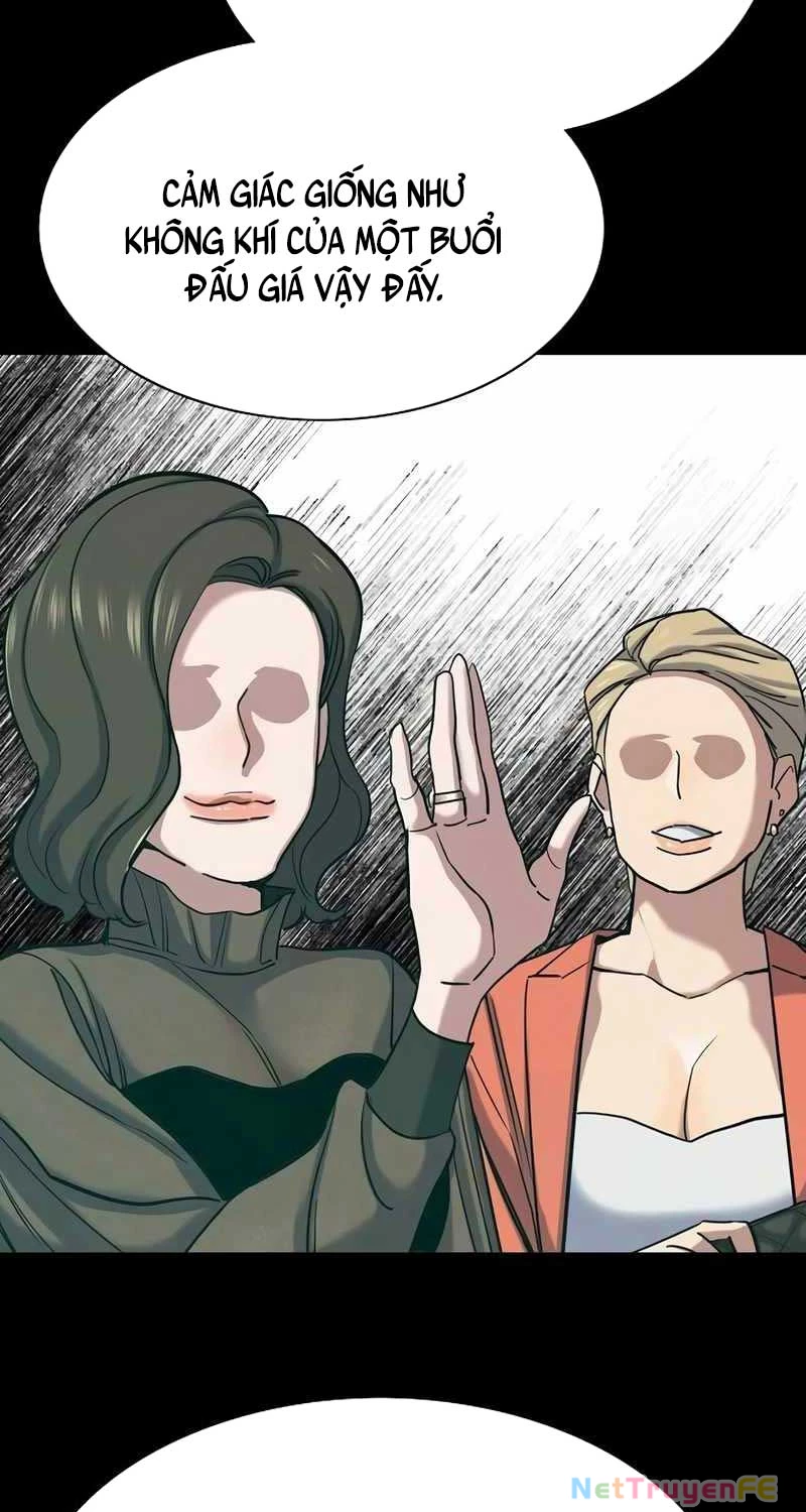 Tiểu Thiếu Gia Gia Tộc Tài Phiệt Chapter 116 - Trang 4