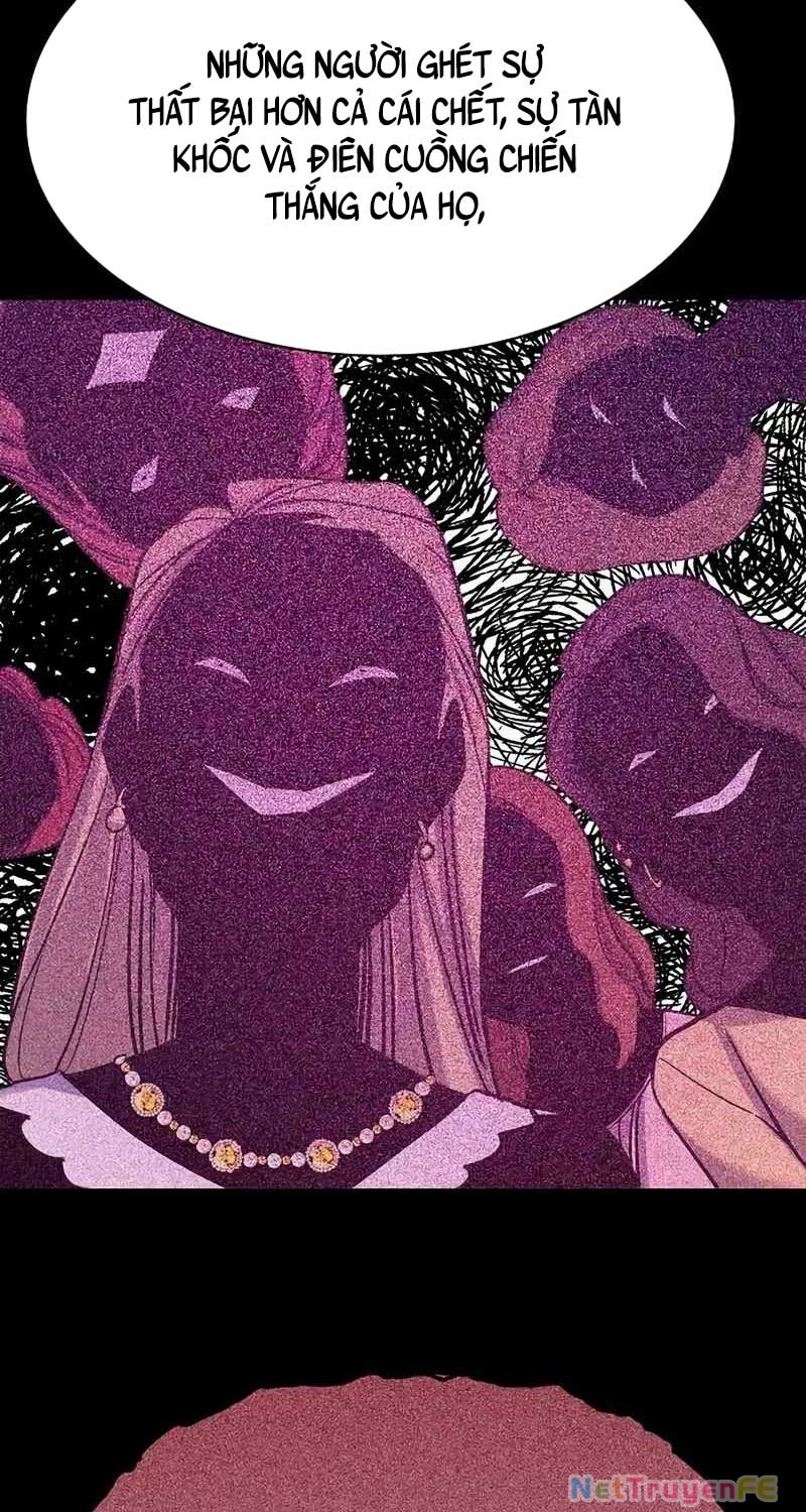 Tiểu Thiếu Gia Gia Tộc Tài Phiệt Chapter 116 - Trang 4