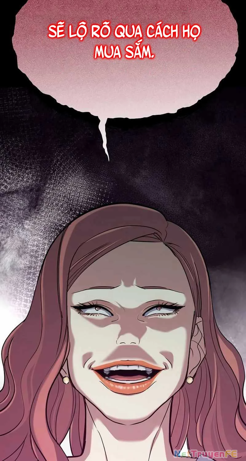 Tiểu Thiếu Gia Gia Tộc Tài Phiệt Chapter 116 - Trang 4