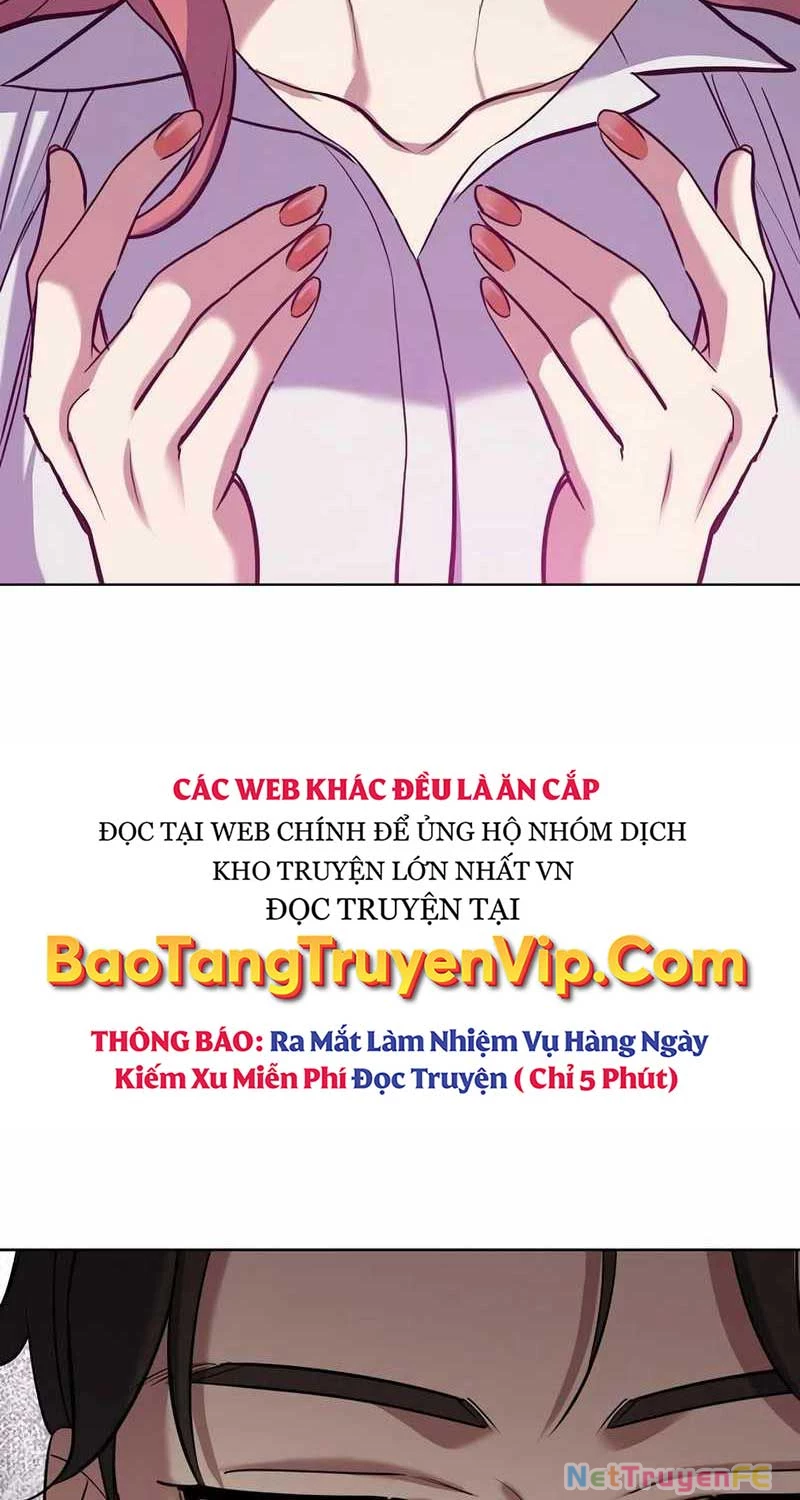 Tiểu Thiếu Gia Gia Tộc Tài Phiệt Chapter 116 - Trang 4