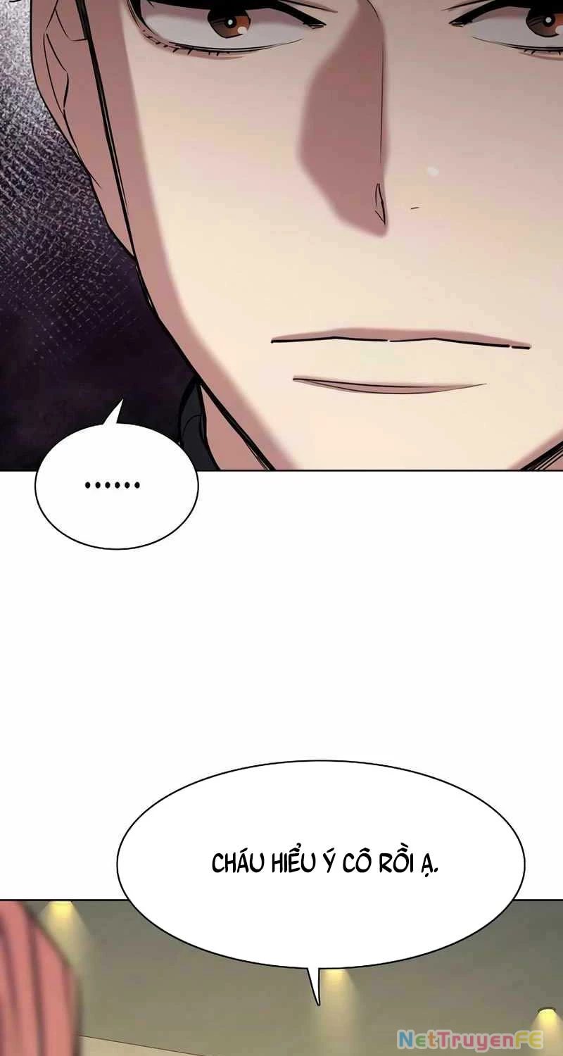 Tiểu Thiếu Gia Gia Tộc Tài Phiệt Chapter 116 - Trang 4