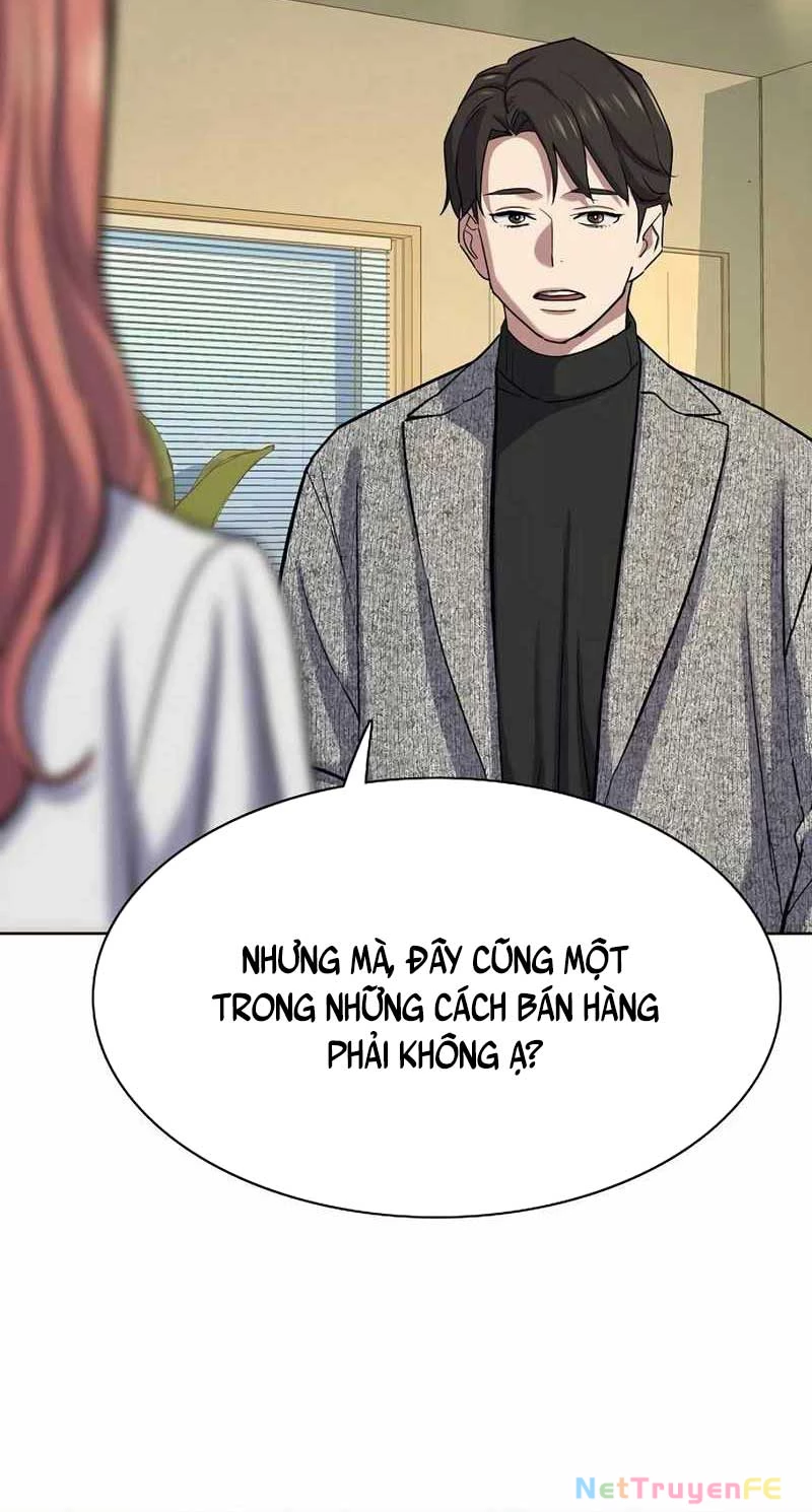 Tiểu Thiếu Gia Gia Tộc Tài Phiệt Chapter 116 - Trang 4