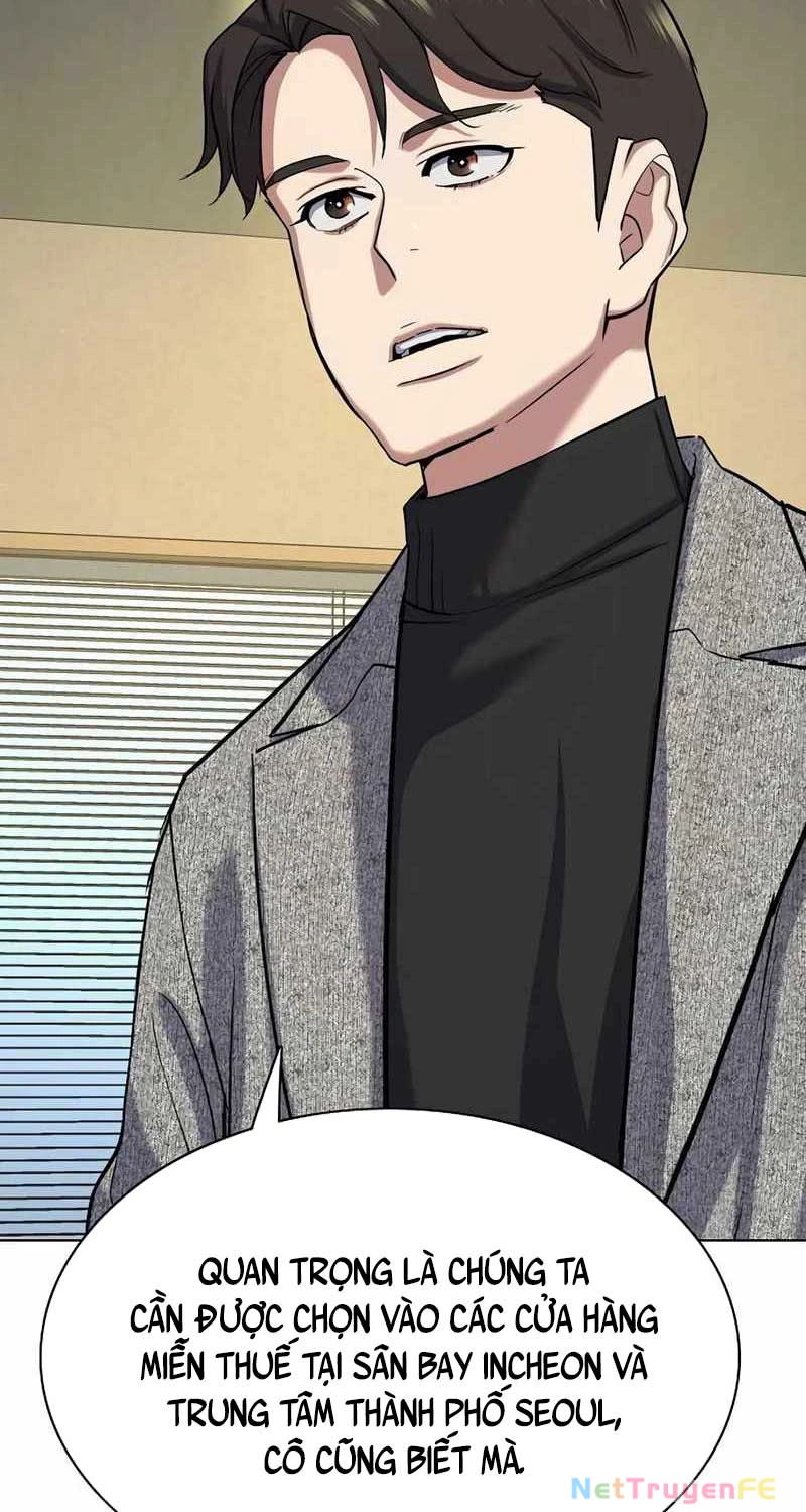 Tiểu Thiếu Gia Gia Tộc Tài Phiệt Chapter 116 - Trang 4