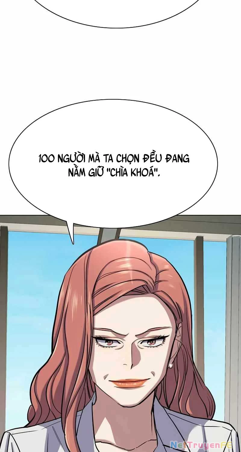 Tiểu Thiếu Gia Gia Tộc Tài Phiệt Chapter 116 - Trang 4