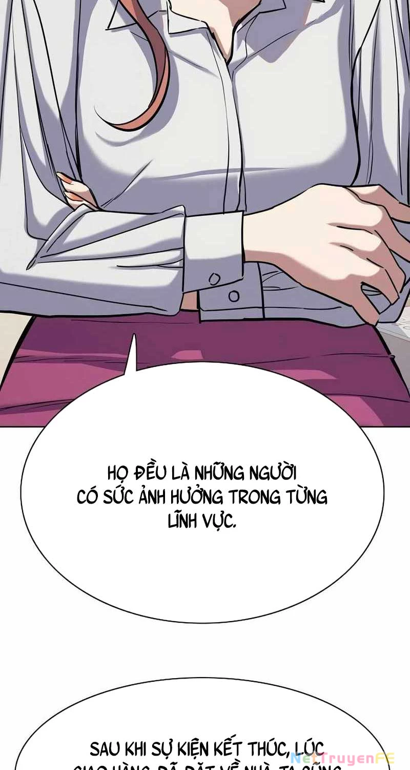 Tiểu Thiếu Gia Gia Tộc Tài Phiệt Chapter 116 - Trang 4