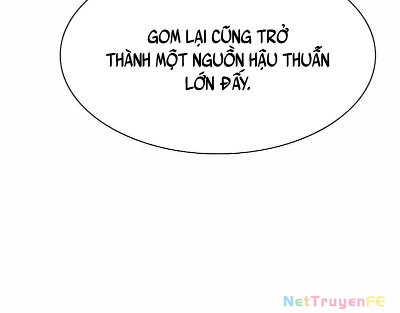 Tiểu Thiếu Gia Gia Tộc Tài Phiệt Chapter 116 - Trang 4