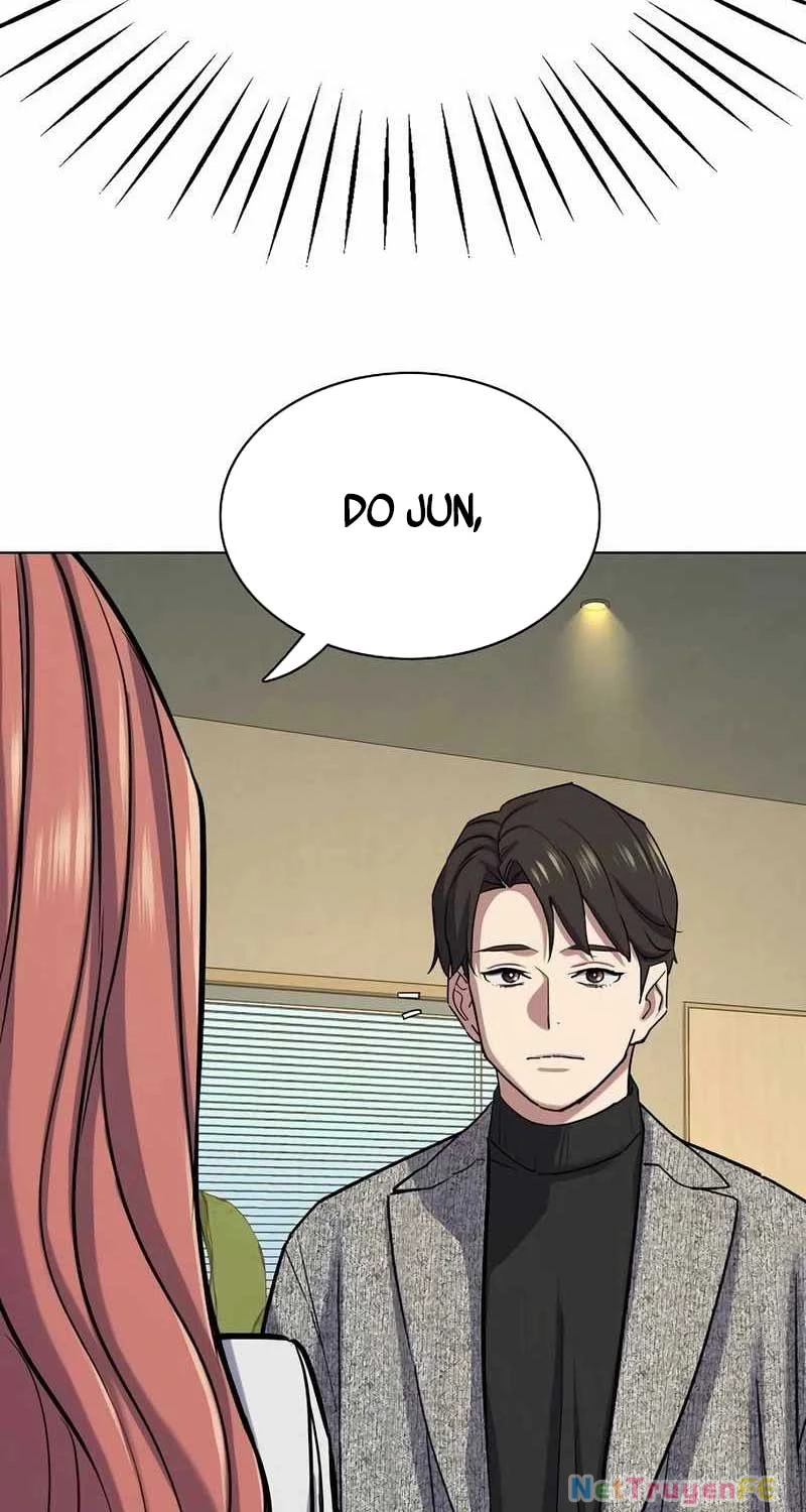 Tiểu Thiếu Gia Gia Tộc Tài Phiệt Chapter 116 - Trang 4