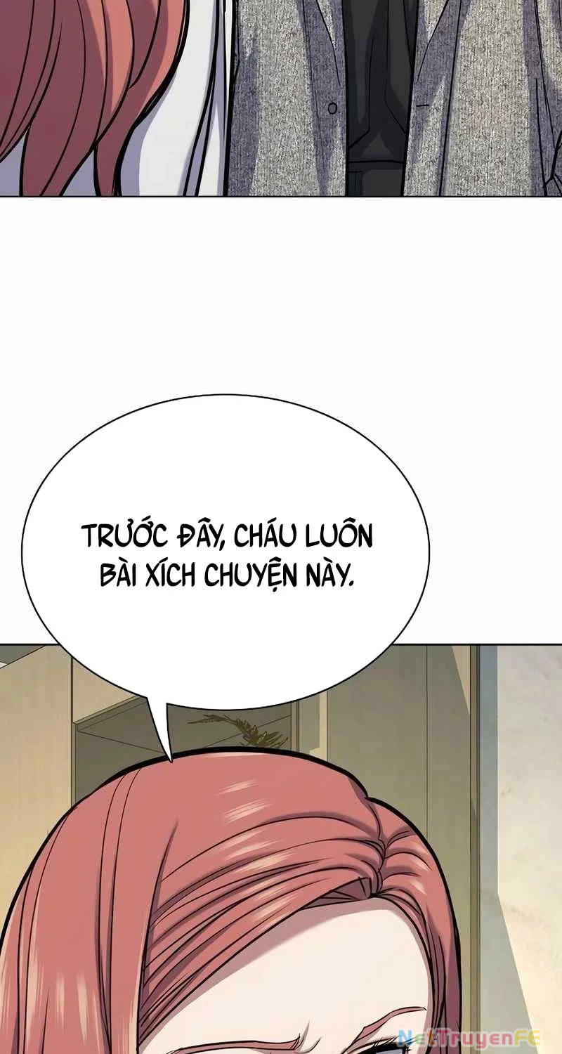 Tiểu Thiếu Gia Gia Tộc Tài Phiệt Chapter 116 - Trang 4