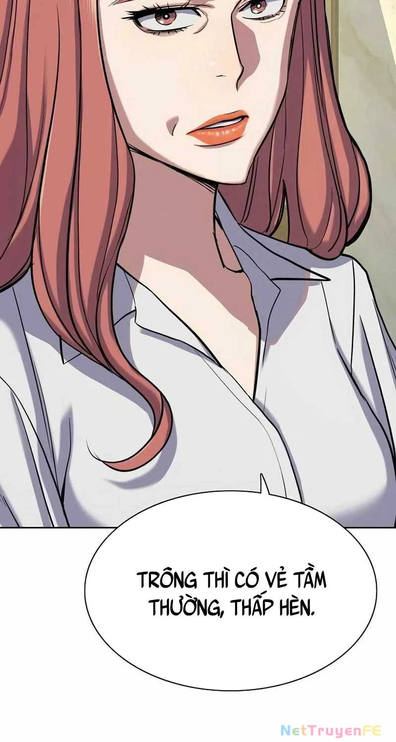 Tiểu Thiếu Gia Gia Tộc Tài Phiệt Chapter 116 - Trang 4