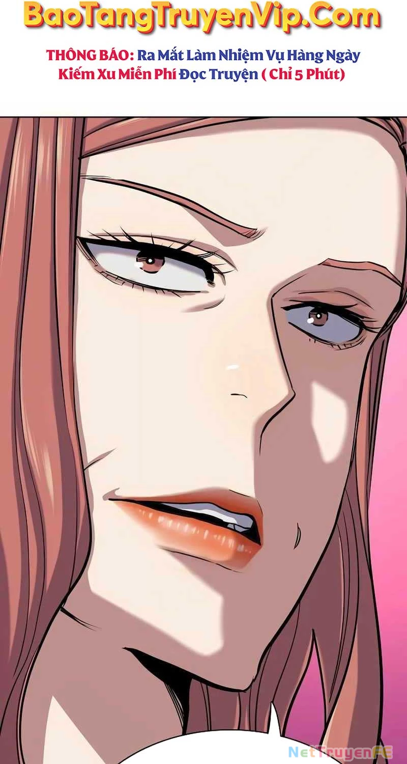 Tiểu Thiếu Gia Gia Tộc Tài Phiệt Chapter 116 - Trang 4