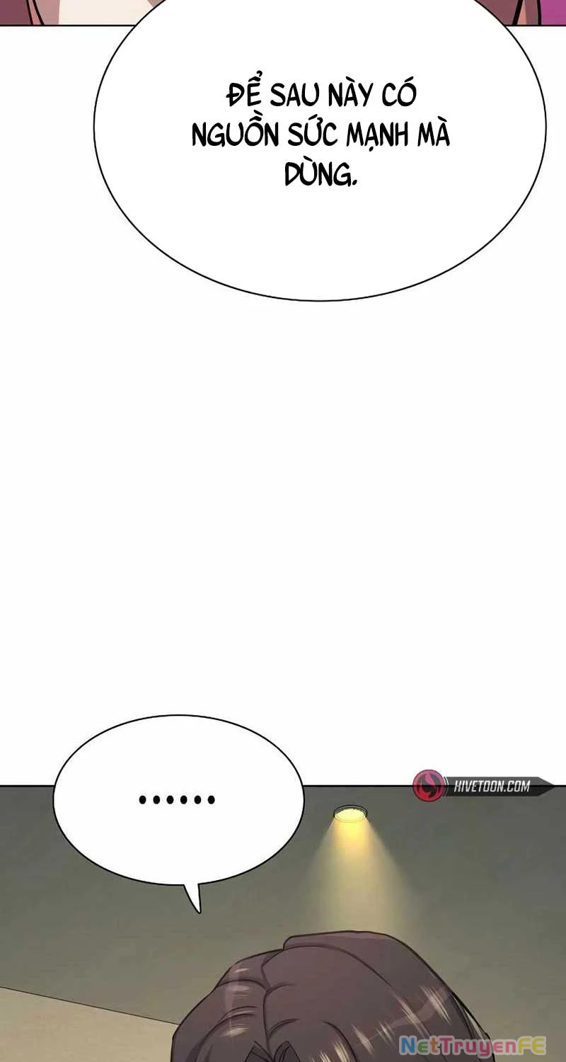 Tiểu Thiếu Gia Gia Tộc Tài Phiệt Chapter 116 - Trang 4