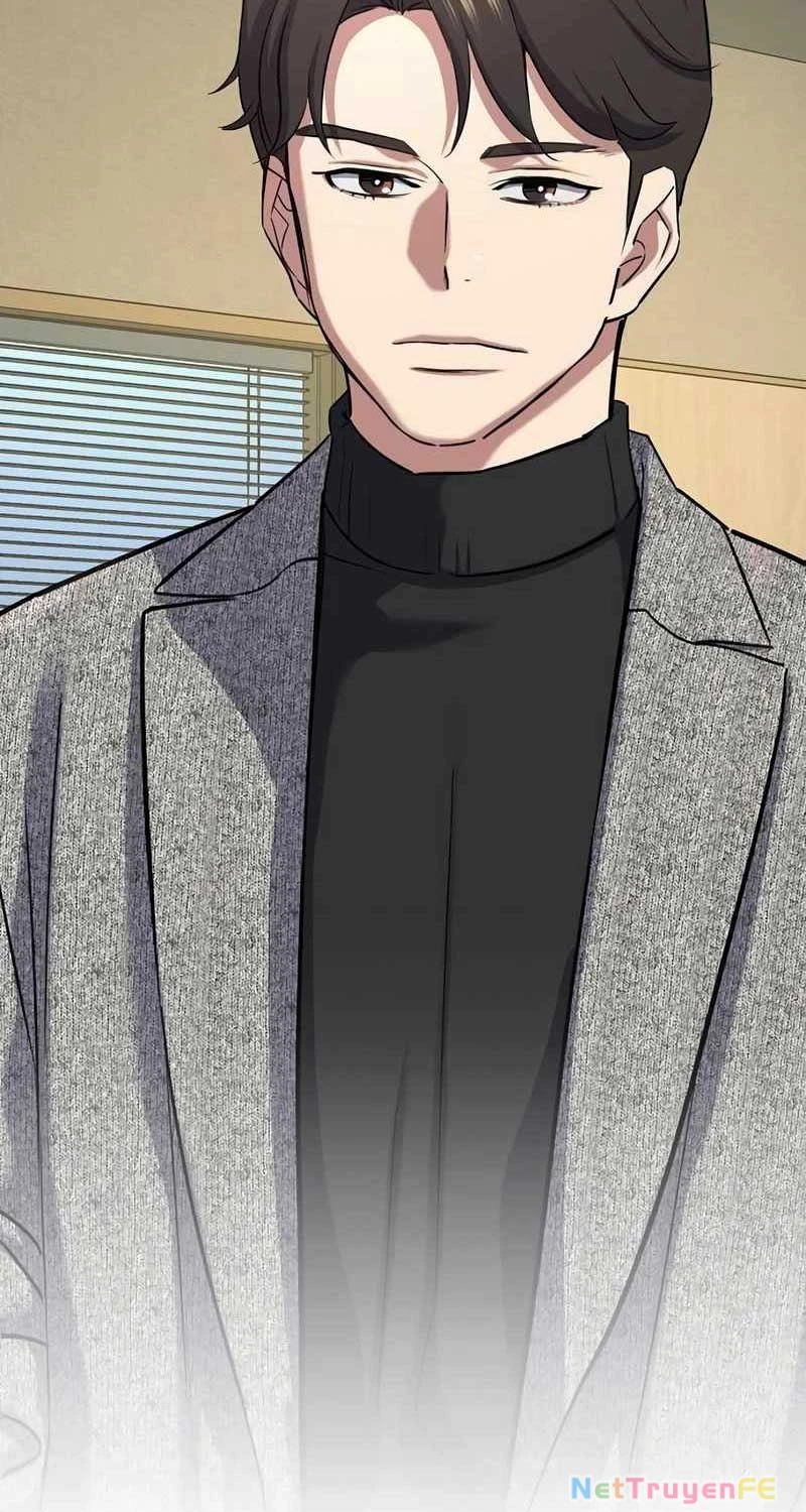 Tiểu Thiếu Gia Gia Tộc Tài Phiệt Chapter 116 - Trang 4