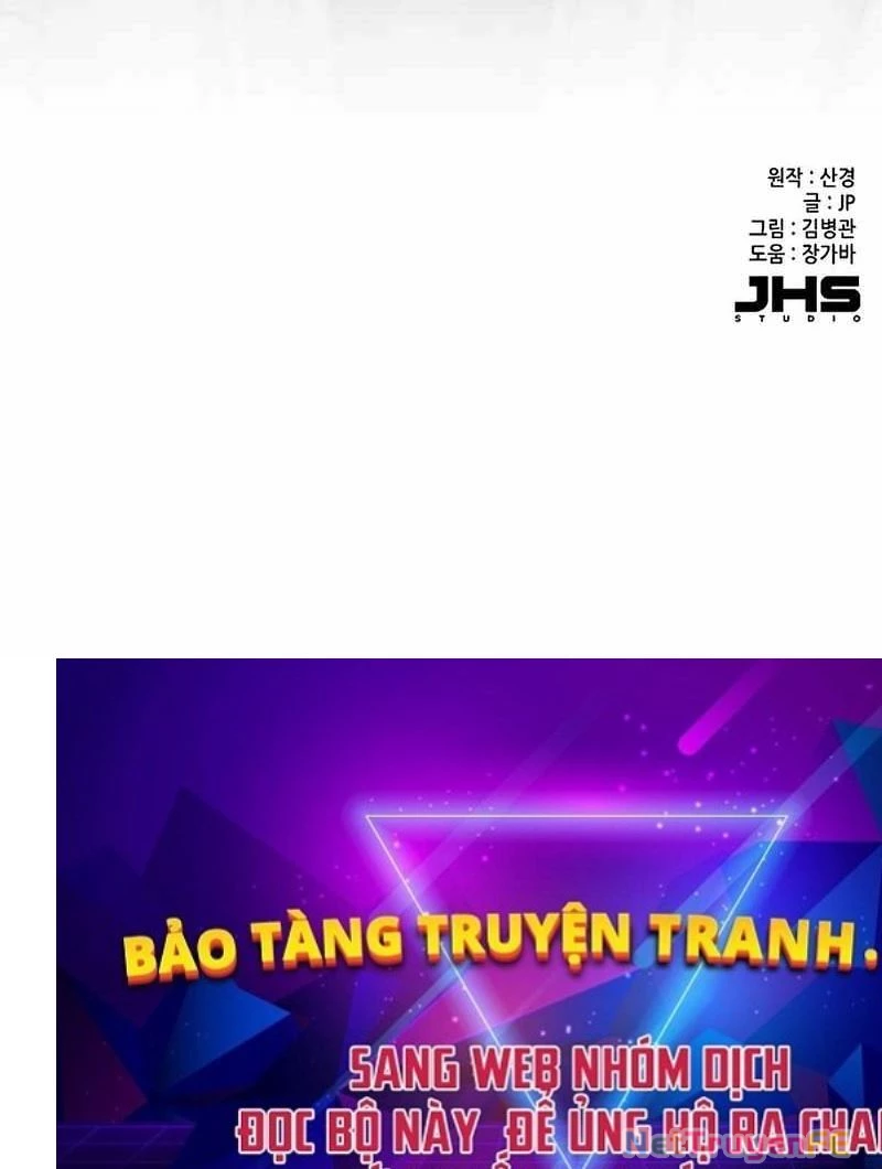 Tiểu Thiếu Gia Gia Tộc Tài Phiệt Chapter 116 - Trang 4